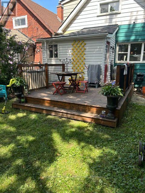 48 Burton Street, Hamilton, ON photo 10
