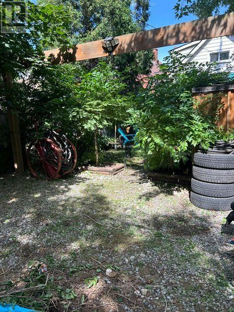 48 Burton Street, Hamilton, ON photo 11