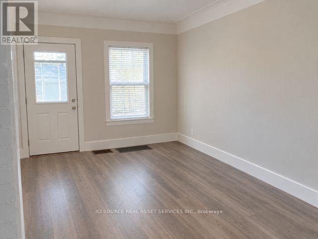 48 Burton Street, Hamilton, ON photo 12