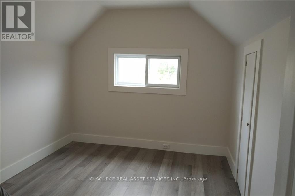 48 Burton Street, Hamilton, ON photo 18