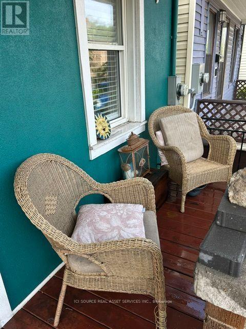 48 Burton Street, Hamilton, ON photo 3