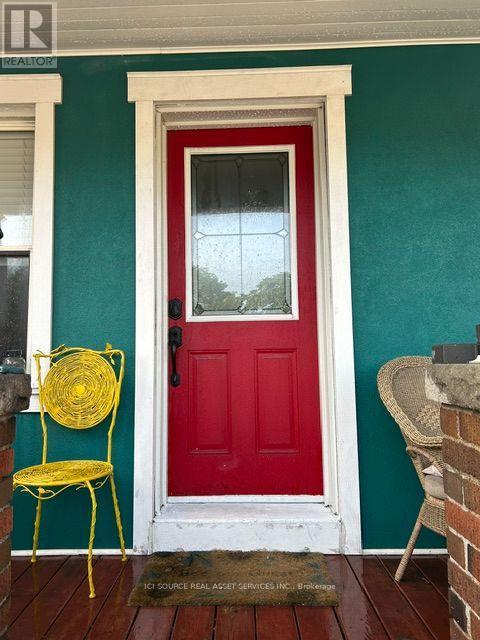 48 Burton Street, Hamilton, ON photo 4