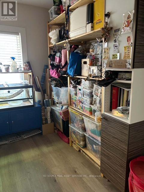 48 Burton Street, Hamilton, ON photo 7