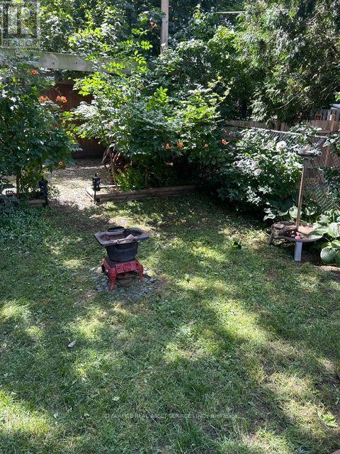 48 Burton Street, Hamilton, ON photo 8