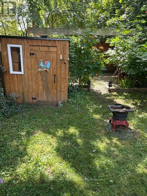 48 Burton Street, Hamilton, ON photo 9