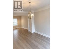 Living room - 48 Burton Street, Hamilton, ON L8L3P8 Photo 13