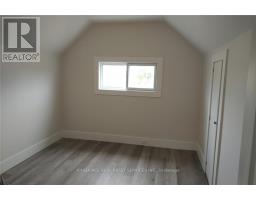 48 Burton Street, Hamilton, ON L8L3P8 Photo 18