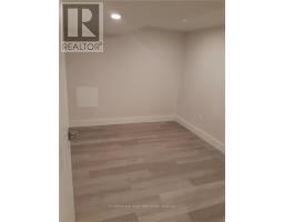48 Burton Street, Hamilton, ON L8L3P8 Photo 21