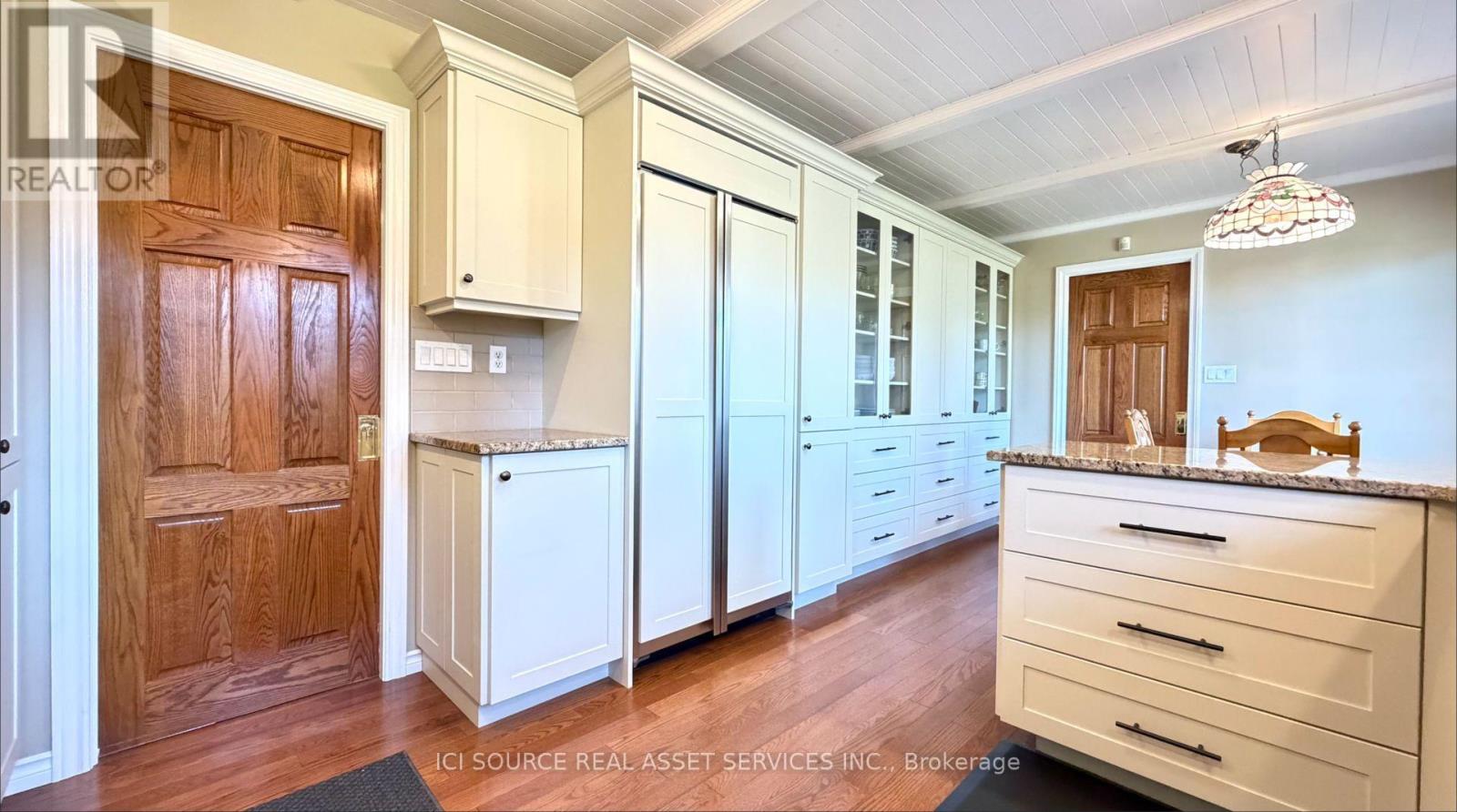 1920 Belvedere Crescent, Cornwall, ON photo 12