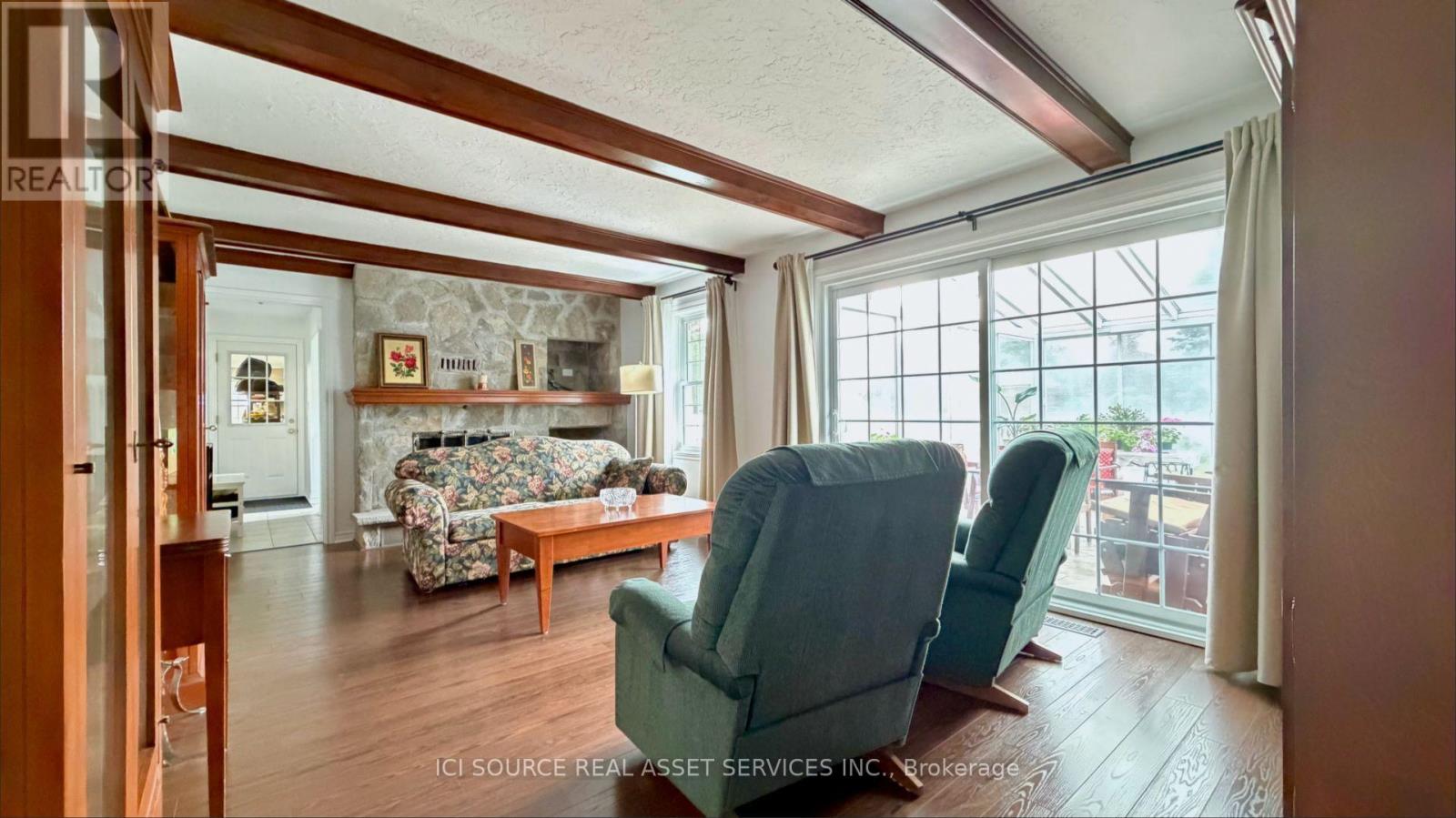 1920 Belvedere Crescent, Cornwall, ON photo 13