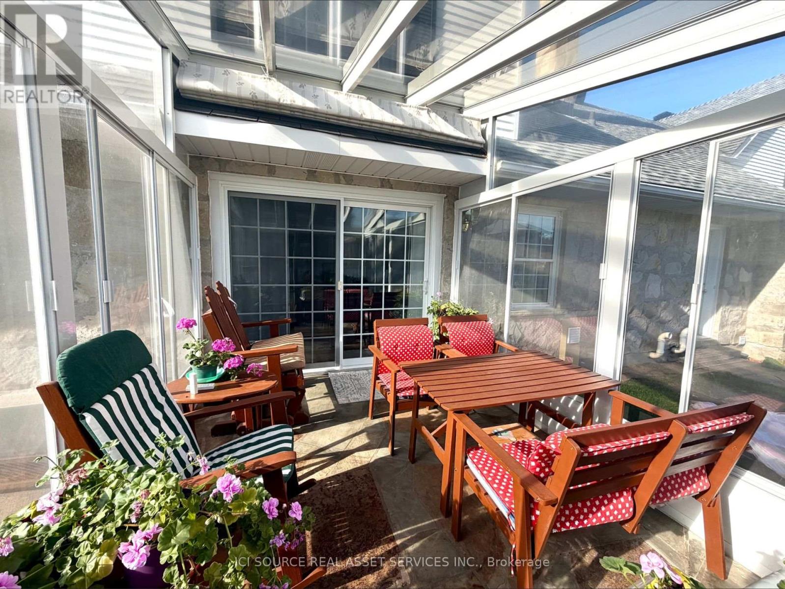 1920 Belvedere Crescent, Cornwall, ON photo 14