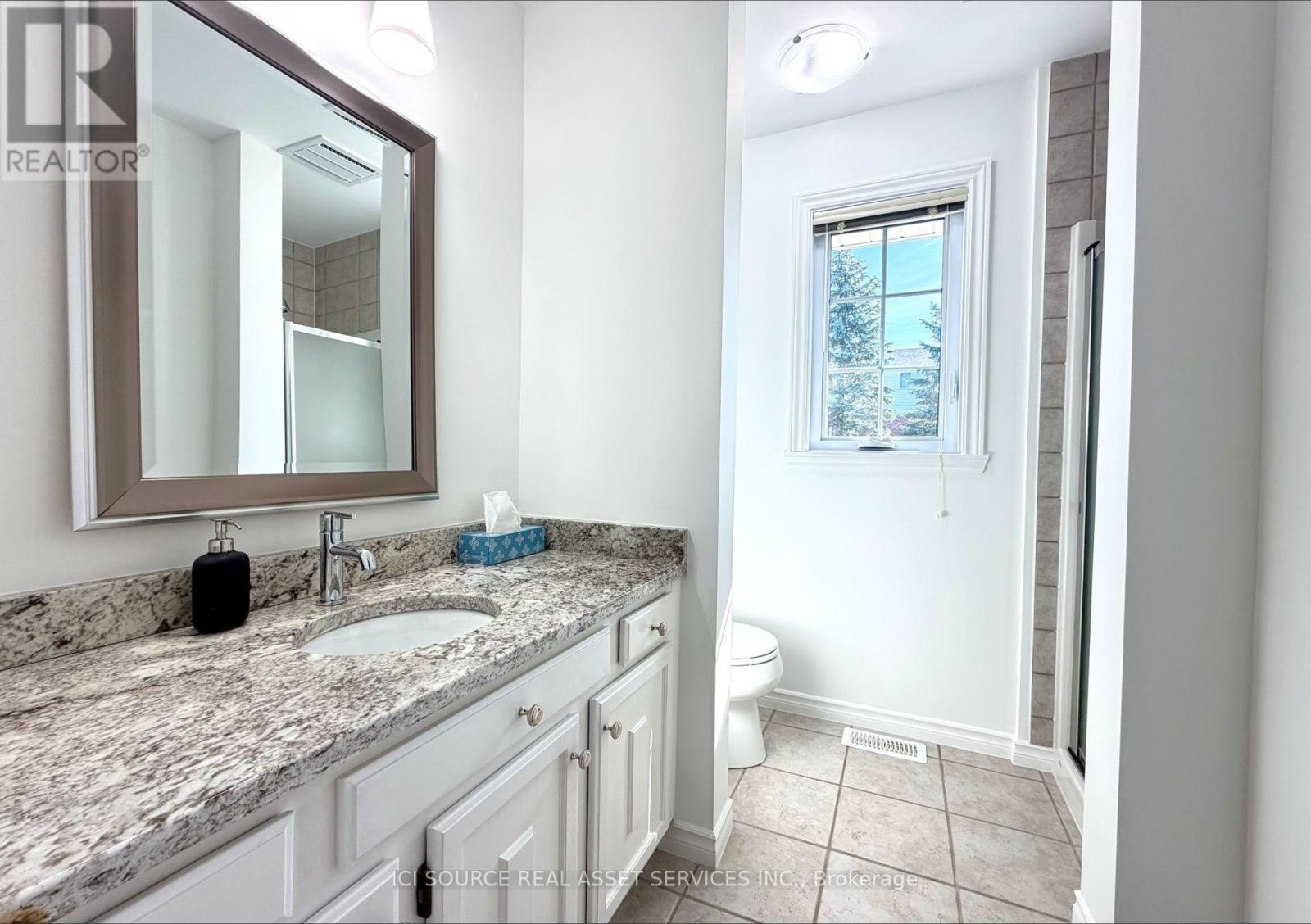 1920 Belvedere Crescent, Cornwall, ON photo 15