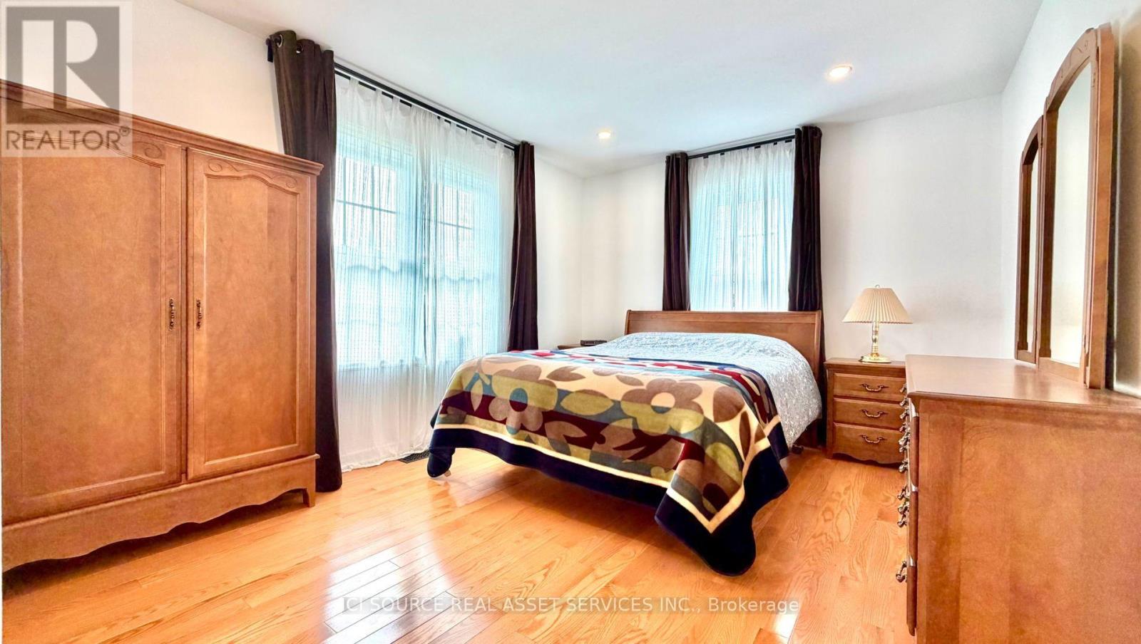1920 Belvedere Crescent, Cornwall, ON photo 16