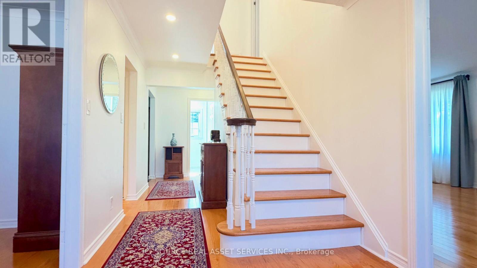 1920 Belvedere Crescent, Cornwall, ON photo 17