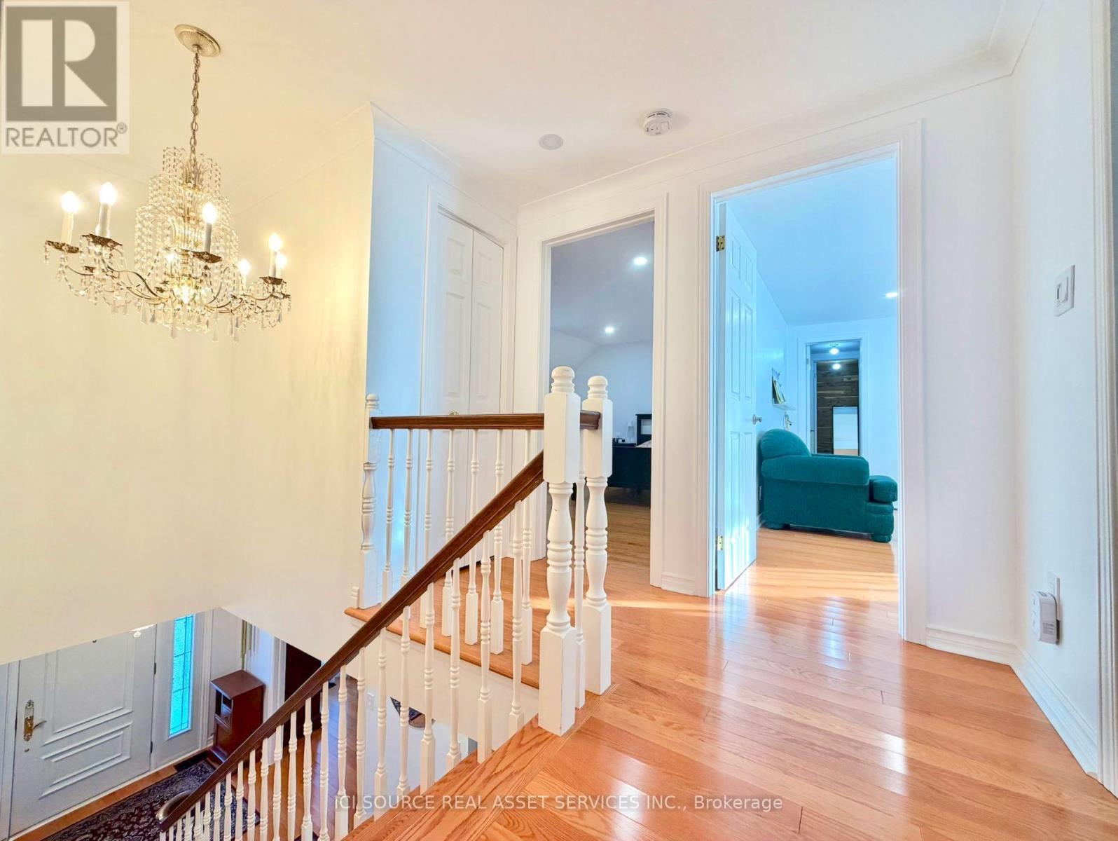 1920 Belvedere Crescent, Cornwall, ON photo 18