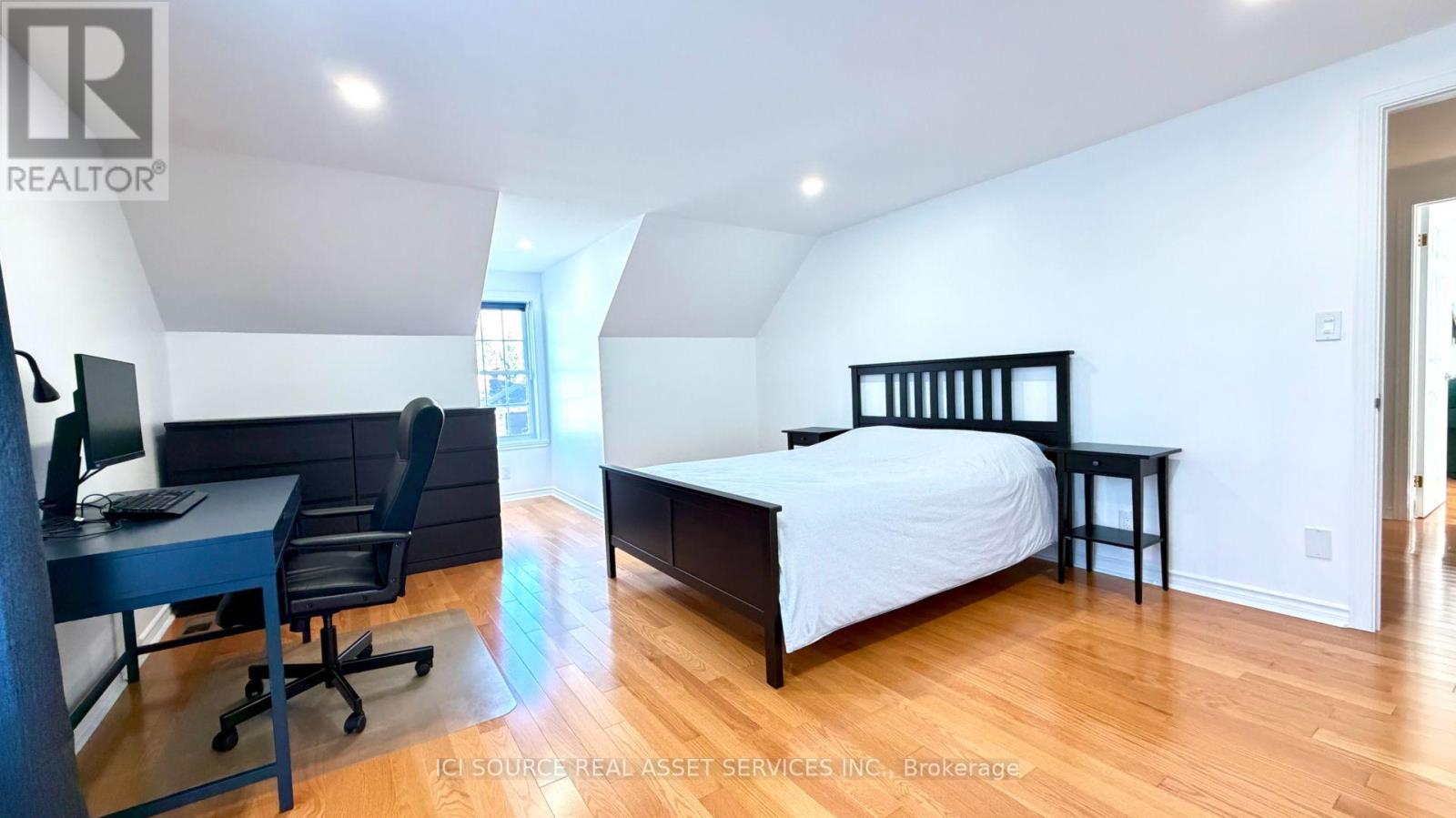 1920 Belvedere Crescent, Cornwall, ON photo 19