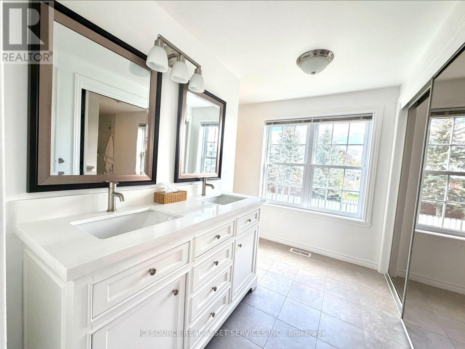 1920 Belvedere Crescent, Cornwall, ON photo 20