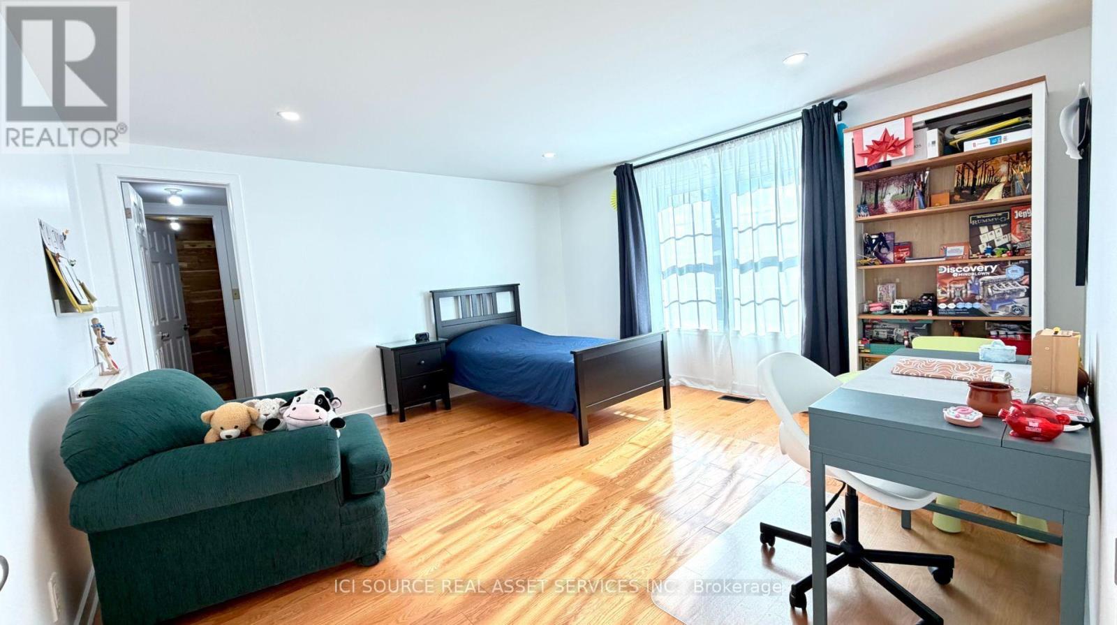 1920 Belvedere Crescent, Cornwall, ON photo 22