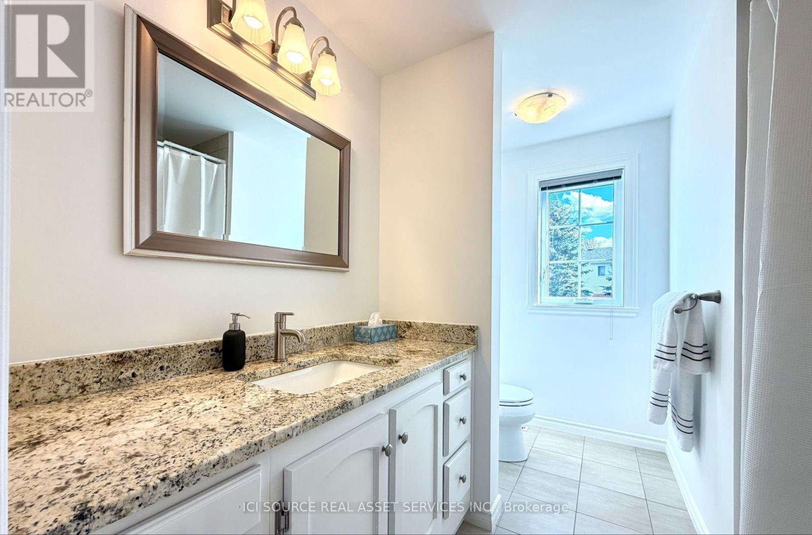 1920 Belvedere Crescent, Cornwall, ON photo 24