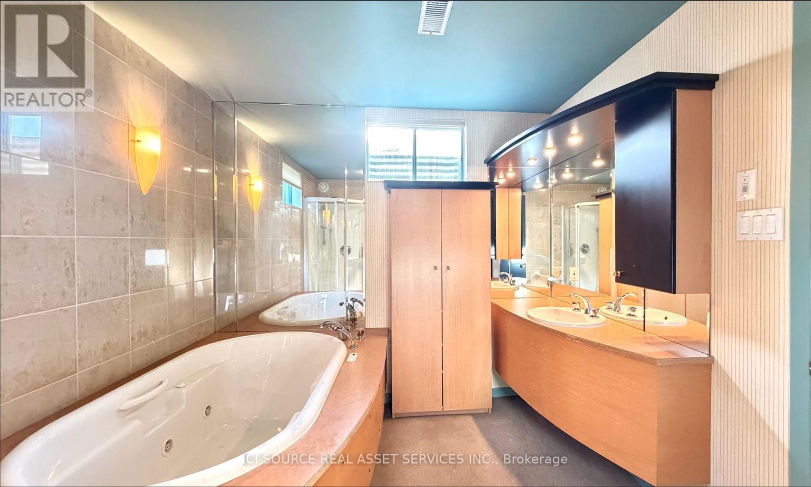 1920 Belvedere Crescent, Cornwall, ON photo 27