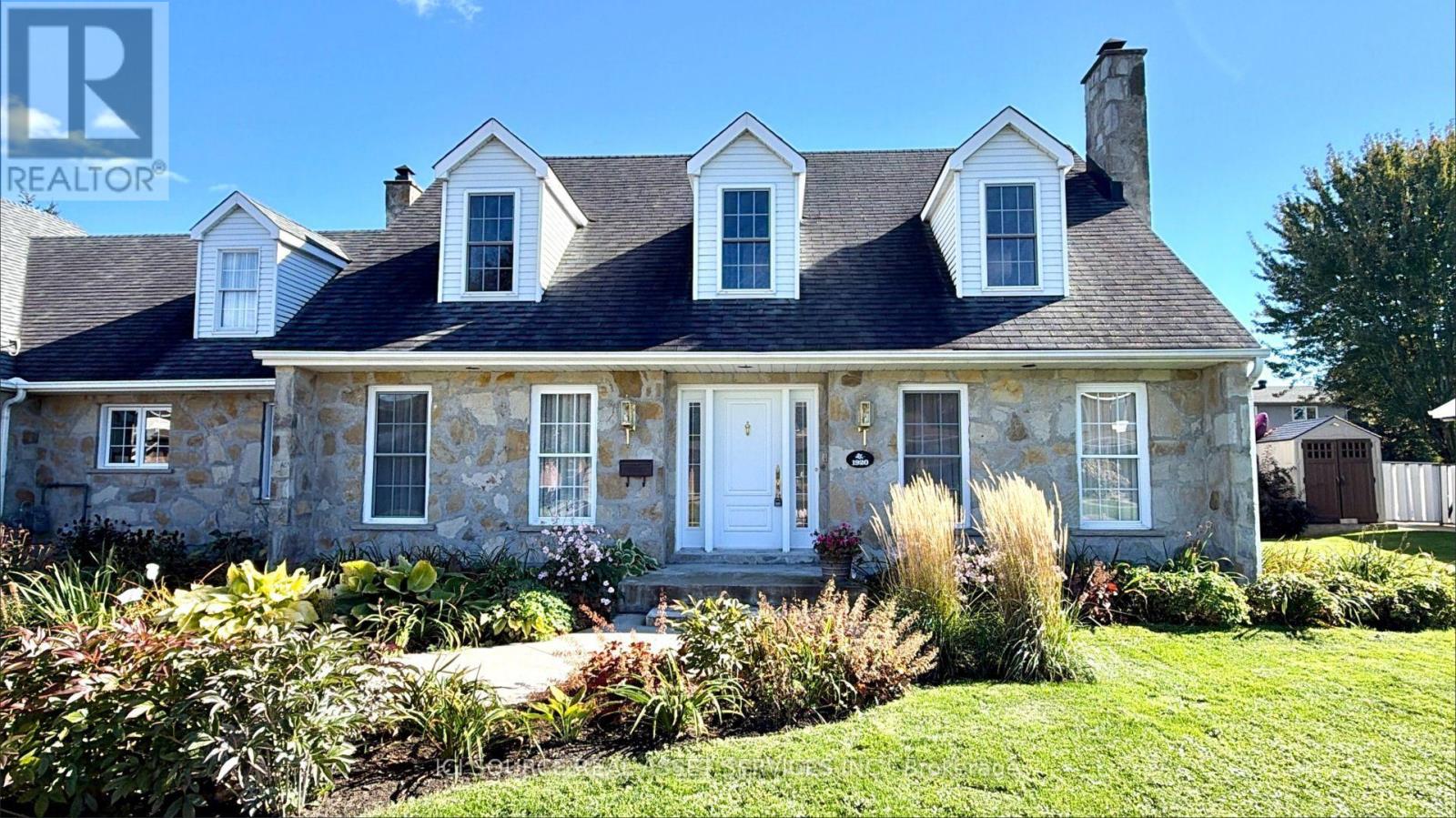 1920 Belvedere Crescent, Cornwall, ON photo 3
