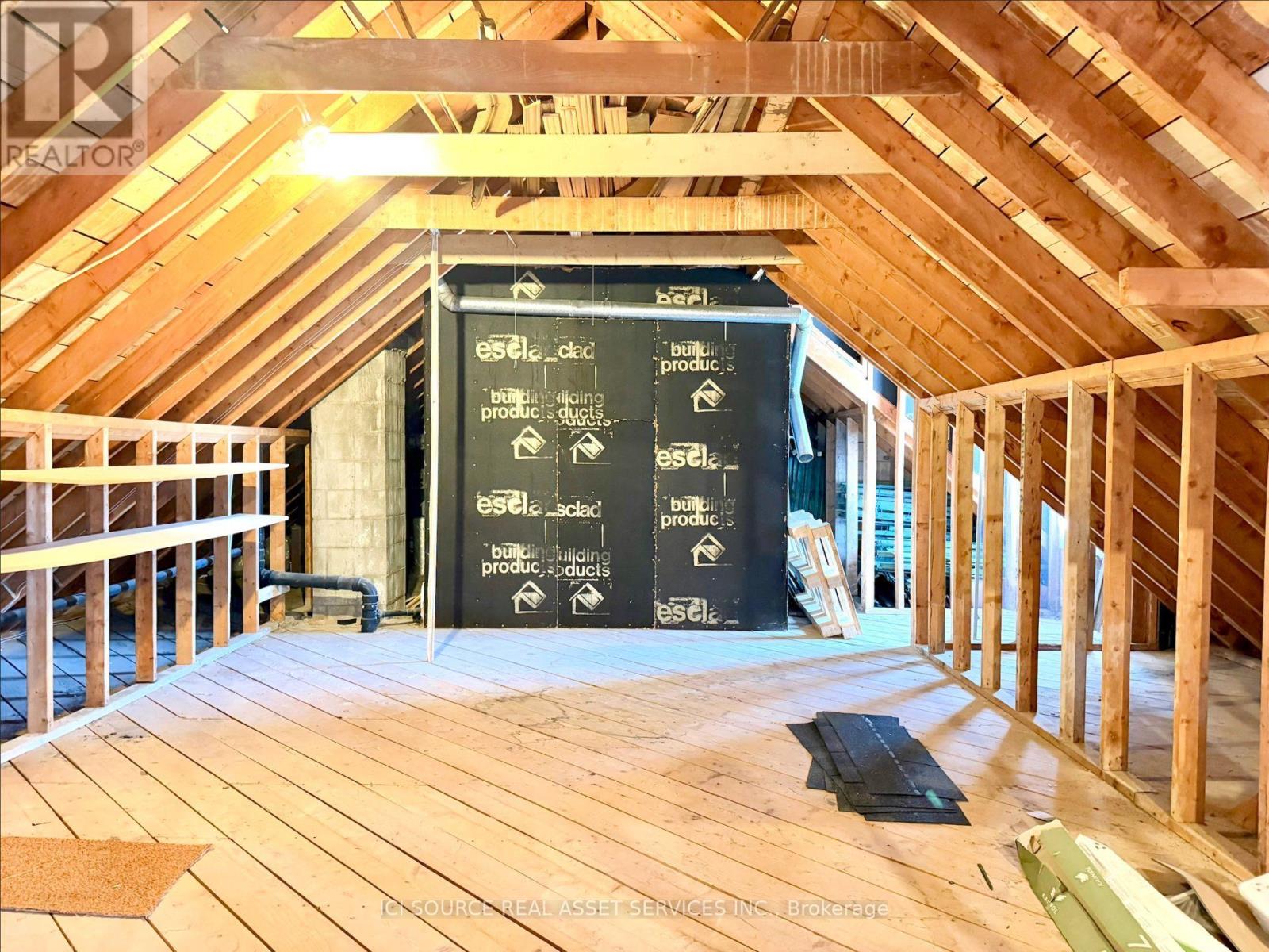 1920 Belvedere Crescent, Cornwall, ON photo 30