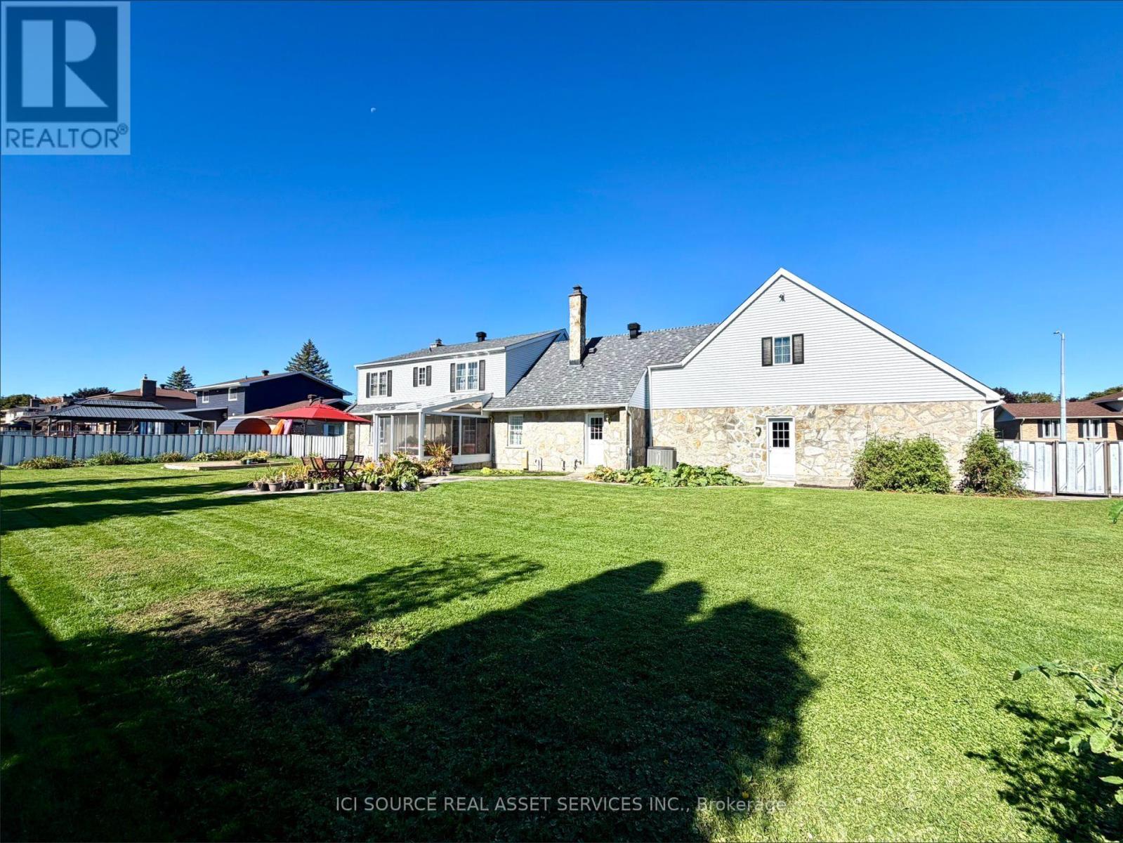 1920 Belvedere Crescent, Cornwall, ON photo 31