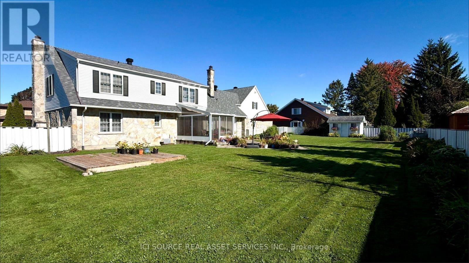 1920 Belvedere Crescent, Cornwall, ON photo 32