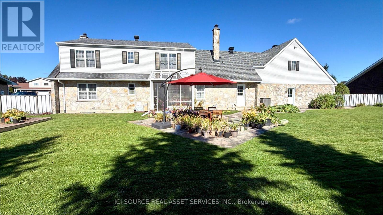 1920 Belvedere Crescent, Cornwall, ON photo 33
