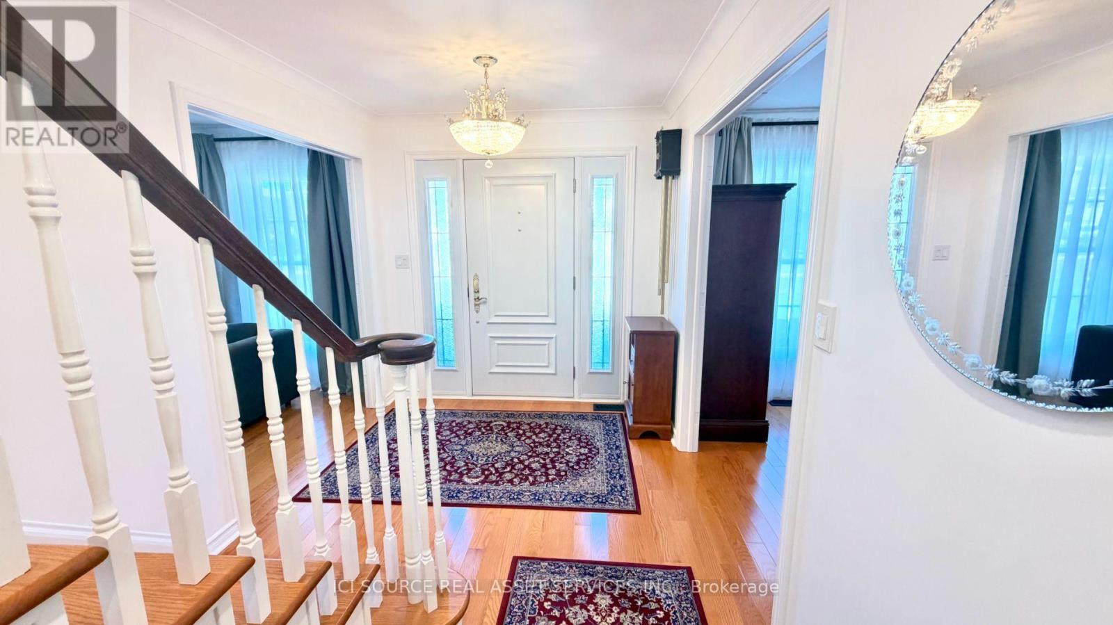 1920 Belvedere Crescent, Cornwall, ON photo 4