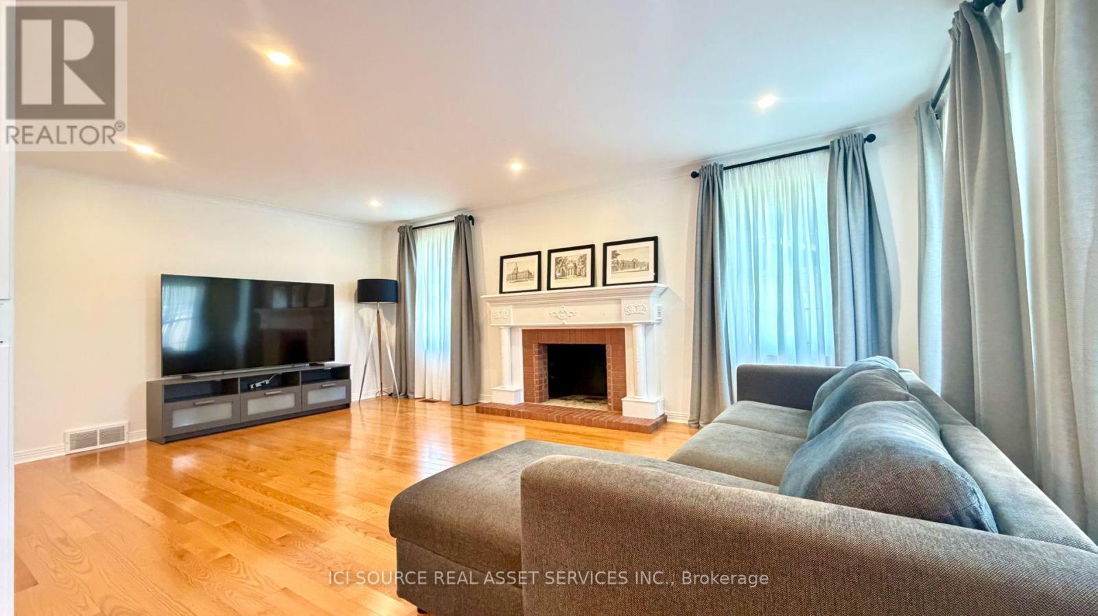 1920 Belvedere Crescent, Cornwall, ON photo 5