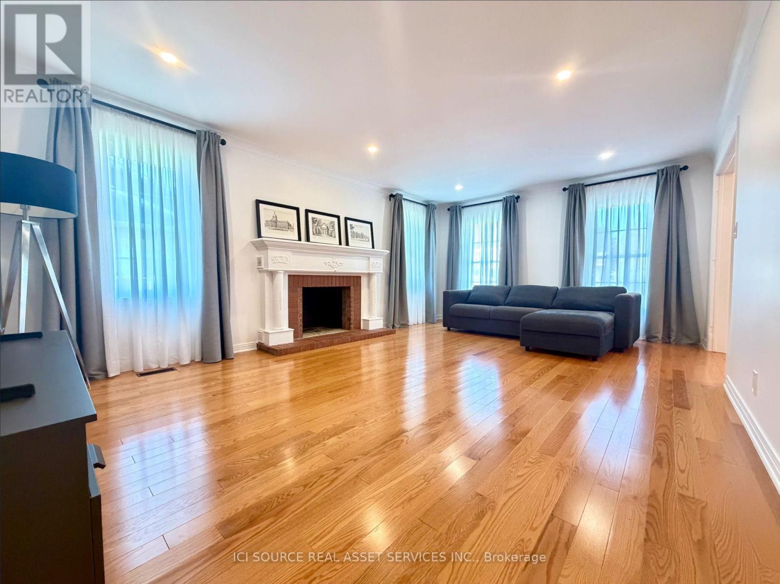 1920 Belvedere Crescent, Cornwall, ON photo 6