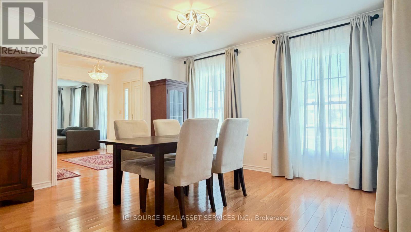 1920 Belvedere Crescent, Cornwall, ON photo 7