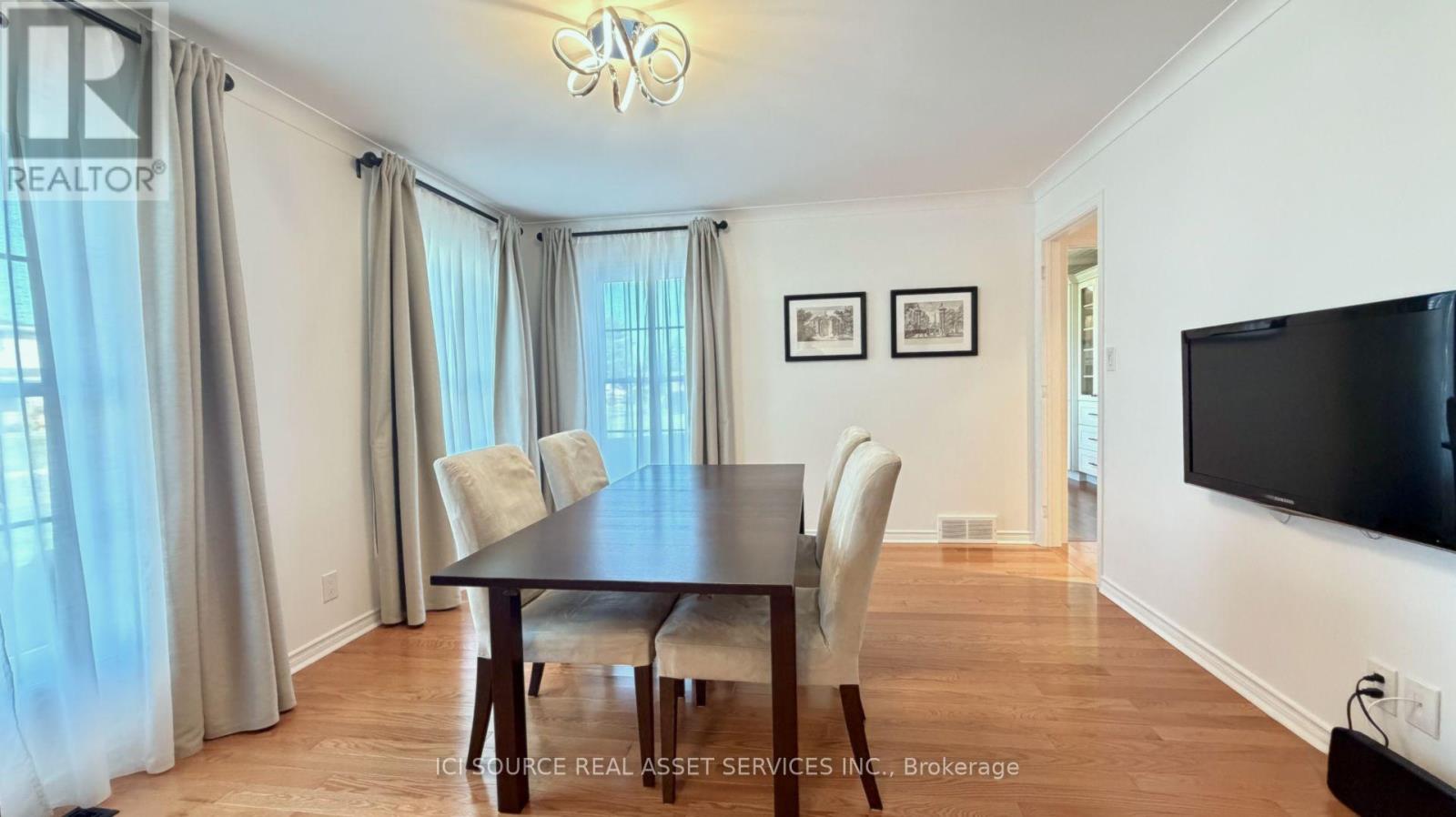 1920 Belvedere Crescent, Cornwall, ON photo 8