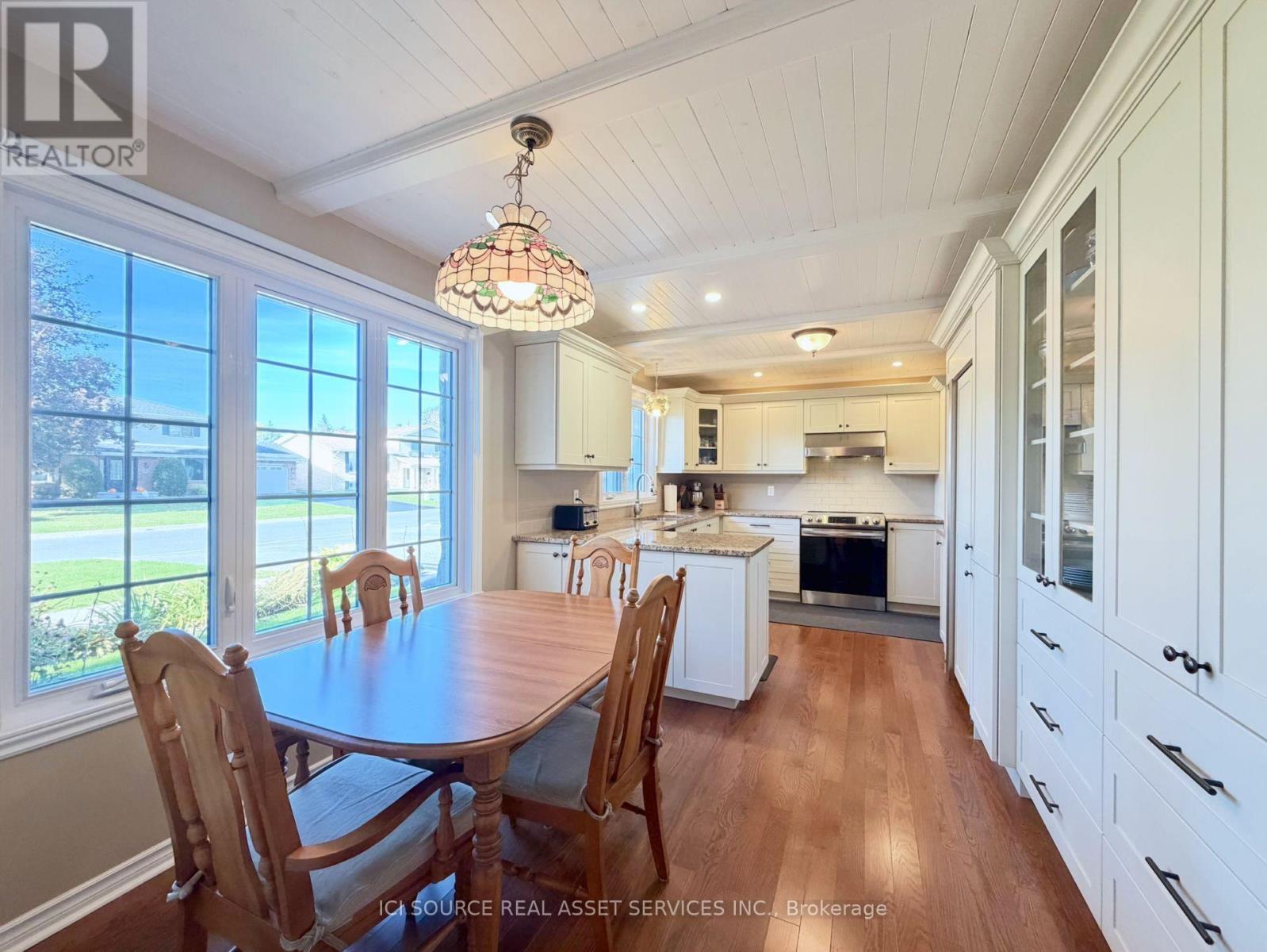 1920 Belvedere Crescent, Cornwall, ON photo 9