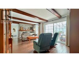 1920 Belvedere Crescent, Cornwall, ON K6H6M9 Photo 13