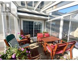 1920 Belvedere Crescent, Cornwall, ON K6H6M9 Photo 14