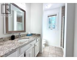 1920 Belvedere Crescent, Cornwall, ON K6H6M9 Photo 15