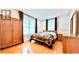 1920 Belvedere Crescent, Cornwall, ON K6H6M9 Photo 16