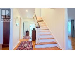 1920 Belvedere Crescent, Cornwall, ON K6H6M9 Photo 17