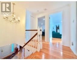 1920 Belvedere Crescent, Cornwall, ON K6H6M9 Photo 18