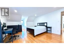 1920 Belvedere Crescent, Cornwall, ON K6H6M9 Photo 19