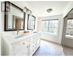 1920 Belvedere Crescent, Cornwall, ON K6H6M9 Photo 20