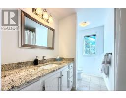 1920 Belvedere Crescent, Cornwall, ON K6H6M9 Photo 24