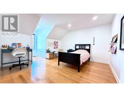 1920 Belvedere Crescent, Cornwall, ON K6H6M9 Photo 25