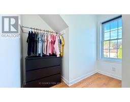 1920 Belvedere Crescent, Cornwall, ON K6H6M9 Photo 26