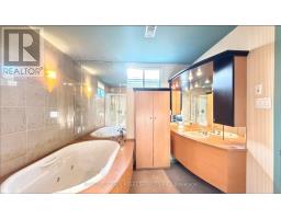 1920 Belvedere Crescent, Cornwall, ON K6H6M9 Photo 27