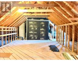 1920 Belvedere Crescent, Cornwall, ON K6H6M9 Photo 30