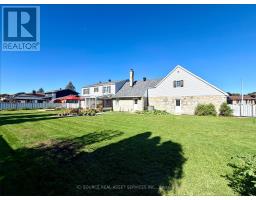 1920 Belvedere Crescent, Cornwall, ON K6H6M9 Photo 31