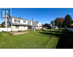 1920 Belvedere Crescent, Cornwall, ON K6H6M9 Photo 32